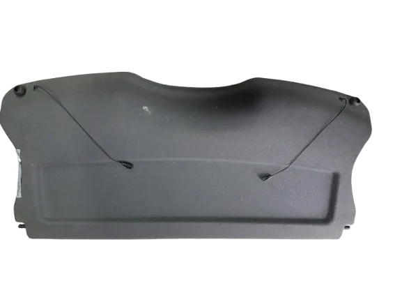 Nowość FORD FIESTA MK6 PÓŁKA TYŁ TYLNA 2S61-A46506-AH