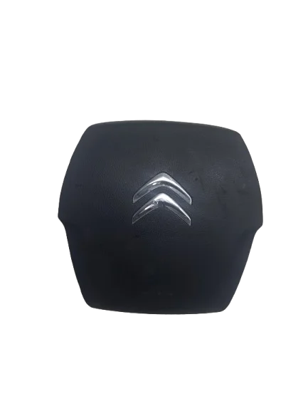 Zniżka CITROEN C4 PICASSO II PODUSZKA KIEROWCY 96764017ZD