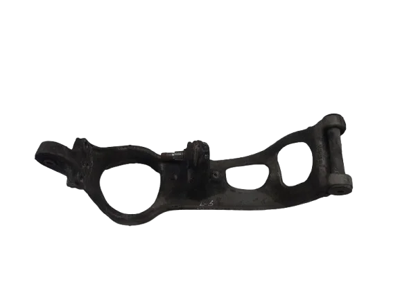 Wysoka jakość PEUGEOT 407 2.0 HDI WAHACZ LEWY PRZÓD 9644552180