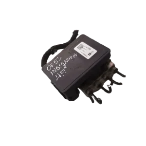 Darmowy zwrot OPEL INSIGNIA A LIFT POMPA ABS 23444263 23444527
