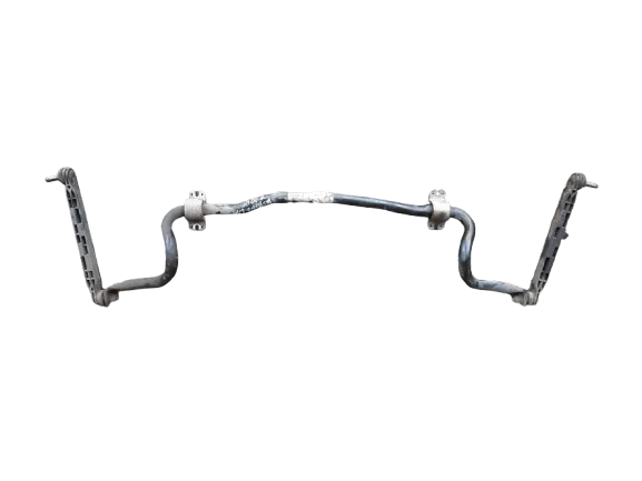 OPEL INSIGNIA A LIFT 2.0 CDTI DRĄŻEK STABILIZATORA 20932135 Taniej