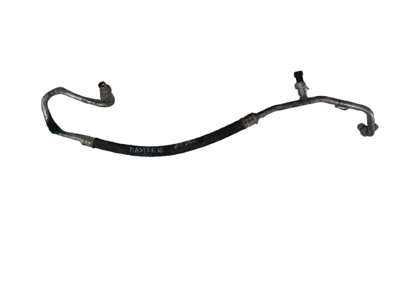 Darmowa dostawa RENAULT MASTER III 2.3 DCI RURKA PRZEWÓD KLIMATYZACJI 924901255R