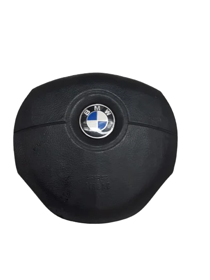 Hit cenowy BMW E39 PODUSZKA KIEROWCY