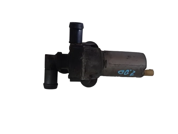 BMW E90 LIFT 2.0 D POMPKA WODY 6928246 Oferta limitowana