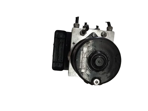 Kup online BMW E90 LIFT 2.0 D POMPA ABS 6787837 6791521
