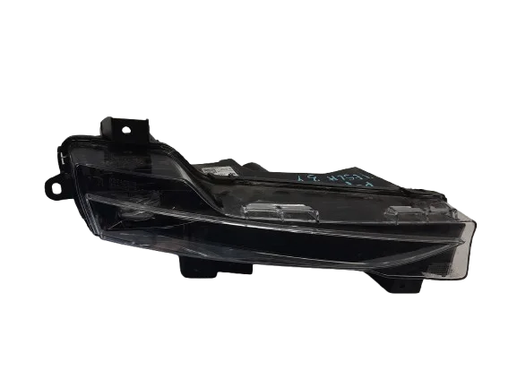 Okazja TESLA 3 Y HALOGEN PRAWY PRZÓD 1507933-10-C