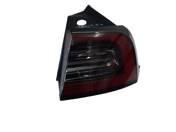 TESLA 3 Y LAMPA PRAWY TYŁ 1502087-00-D Ograniczona ilość