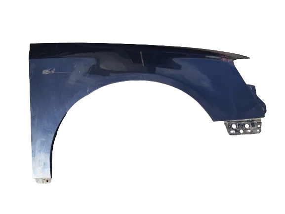 VW PASSAT B6 BŁOTNIK PRAWY PRZÓD Tylko dziś