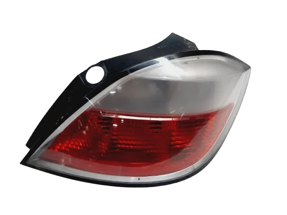 OPEL ASTRA III 5D LAMPA PRAWY TYŁ Wysoka jakość