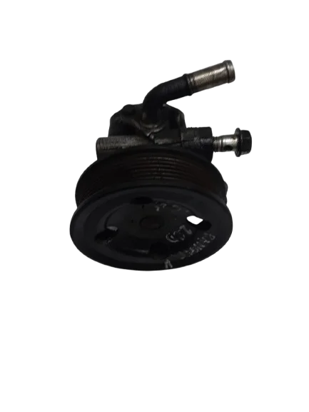Wyjątkowa oferta FORD RANGER V 15R 2.2 EU5 POMPA WSPOMAGANIA AB31-3A696-A