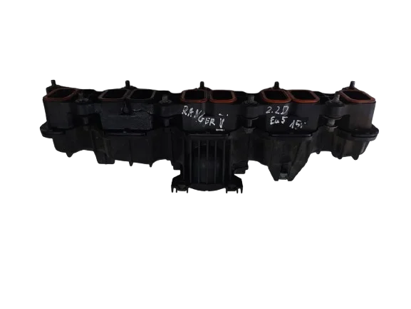 FORD RANGER V 15R 2.2 EU5 KOLEKTOR SSĄCY BB3Q-9424-A Najlepsza cena