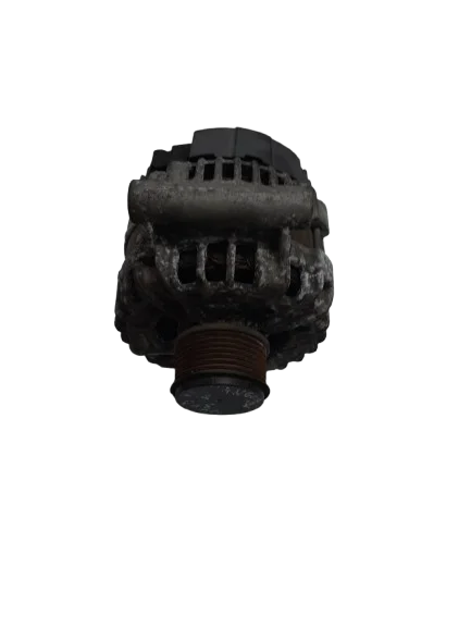 FORD RANGER V 15R 2.2 ALTERNATOR 0125711005 Niska cena