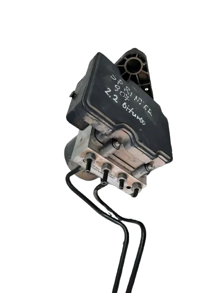 Niska cena MERCEDES SPRINTER 907 2.2 POMPA ABS A9079008104