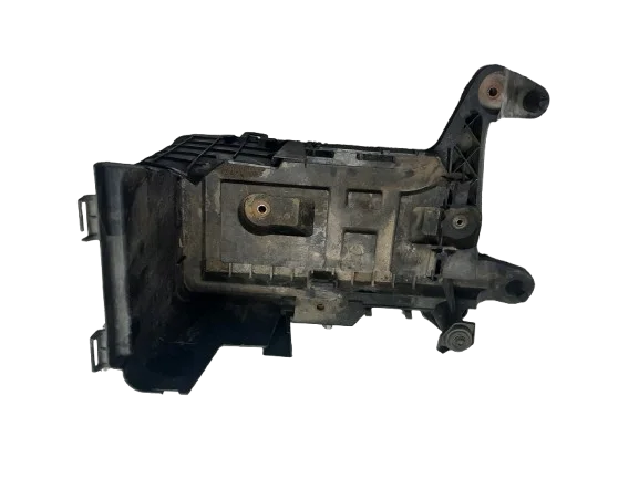 VW PASSAT B6 PODSTAWA AKUMULATORA 1K0915333C Zniżka