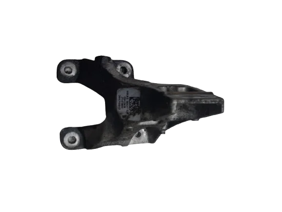Wysoka jakość JAGUAR XF XE 2.0 D 204DTD WSPORNIK PODUSZKI PRAWY HK836037CB