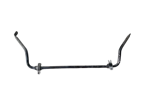 RENAULT MASTER III LIFT IV 22R 2.3 DCI DRĄŻEK STABILIZATORA Zamów dziś