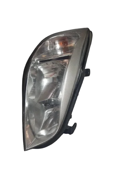 OPEL ZAFIRA A LIFT LAMPA PRAWY PRZÓD Ostatnia szansa