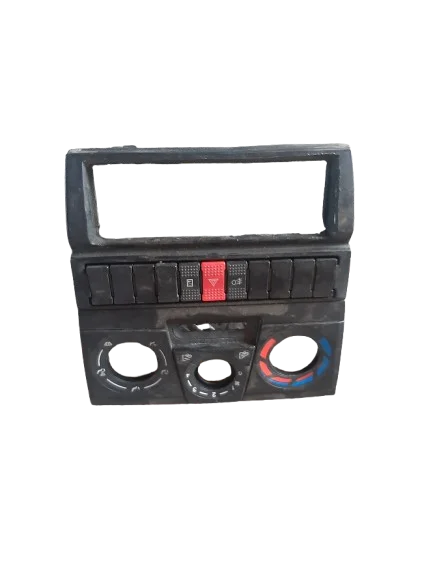 IVECO DAILY 06-12R RAMKA PANEL NAWIEWU 3802158 Taniej