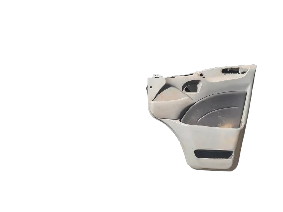 IVECO DAILY 06-12R BOCZEK DRZWI PRAWY PRZÓD Dostępne od ręki