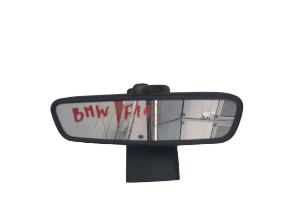 Bestseller BMW 5 F11 LUSTERKO WSTECZNE FOTOCHROM 905-3455-000
