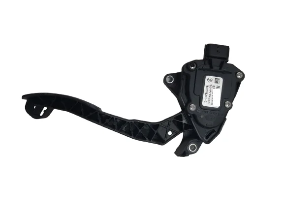 Wyjątkowa oferta RENAULT MASTER III LIFT IV 22R 2.3 DCI POTENCJOMETR GAZU 180101626R