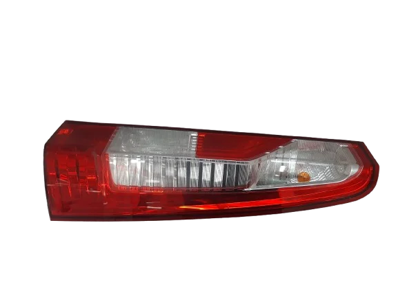 RENAULT MASTER III LIFT IV 22R LAMPA PRAWY TYŁ Oferta