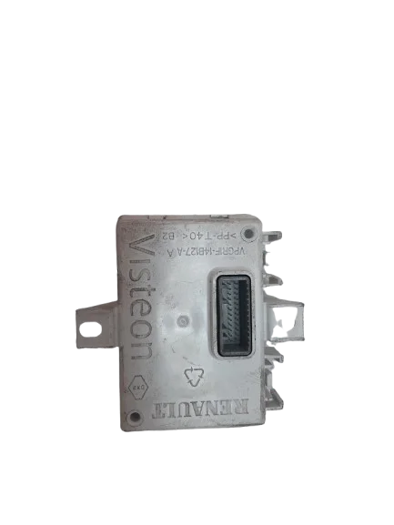 RENAULT MASTER III LIFT IV 22R MODUŁ NAWIGACJI BIC 283464084R Oferta