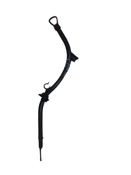 BMW 5 F11 LIFT 2.0 D MIARKA BAGNET OLEJU 7810492 Bestseller