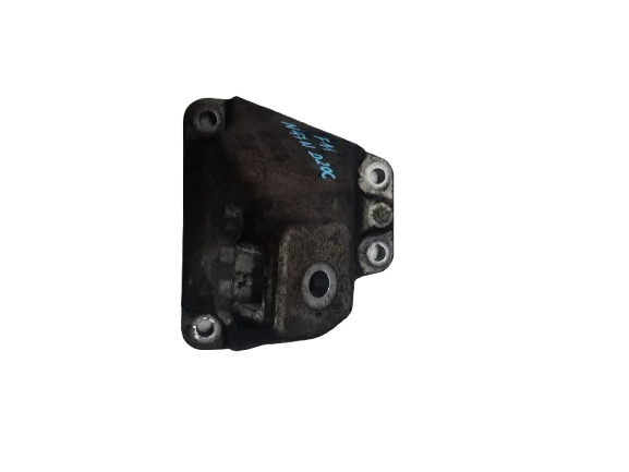 Premium BMW 5 F11 LIFT 2.0 D ŁAPA SILNIKA 6795958