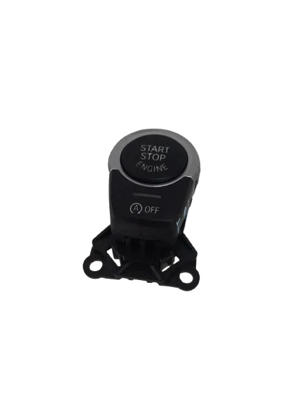 Tylko do końca tygodnia BMW 5 F11 LIFT PRZYCISK START STOP STACYJKA 915383101