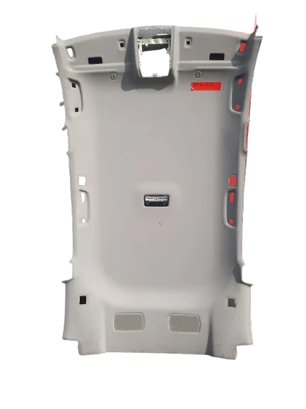 Nowy BMW 5 F11 LIFT PODSUFITKA 9203543