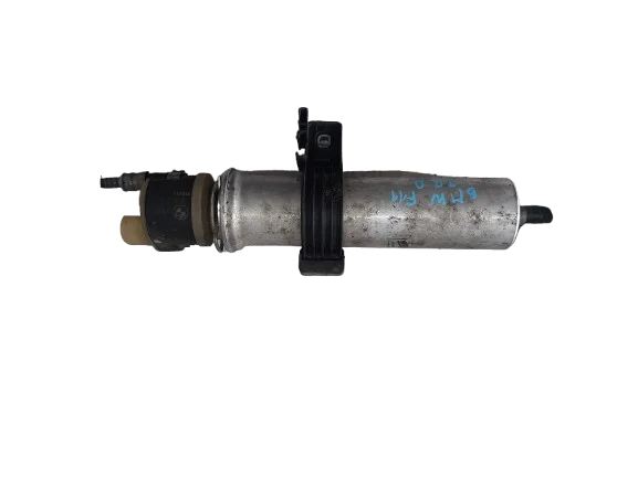 Kup online BMW 5 F11 LIFT 2.0 D PODGRZEWACZ PALIWA 8572519
