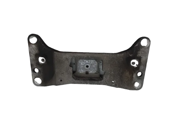 Do wyczerpania zapasów BMW 5 F11 LIFT 2.0 D PODPORA SKRZYNIA BIEGÓW 6858029