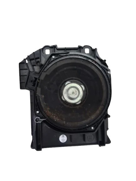BMW 5 F11 LIFT GŁOŚNIK BASOWY SUBWOOFER PRAWY 9195200 Najlepsza cena