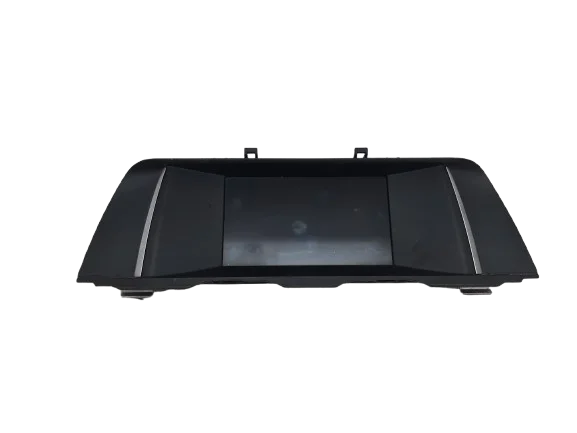 Wyjątkowa oferta BMW 5 F11 LIFT WYŚWIETLACZ LCD 9289007