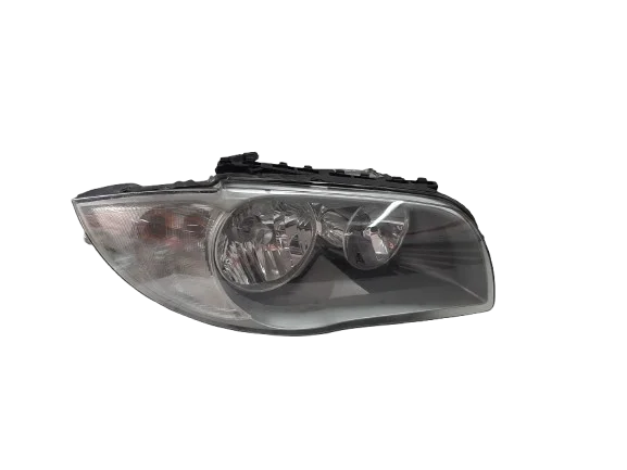 Dodaj do koszyka BMW E87 LAMPA PRAWY PRZÓD ANG 6924488