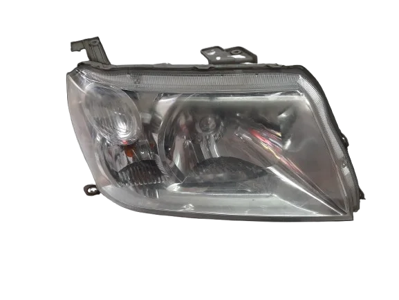Do wyczerpania zapasów SUZUKI GRAND VITARA 3D LAMPA PRAWY PRZÓD ANG 100-59077