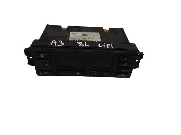 AUDI A3 8L LIFT PANEL NAWIEWU 8L0820043B Taniej