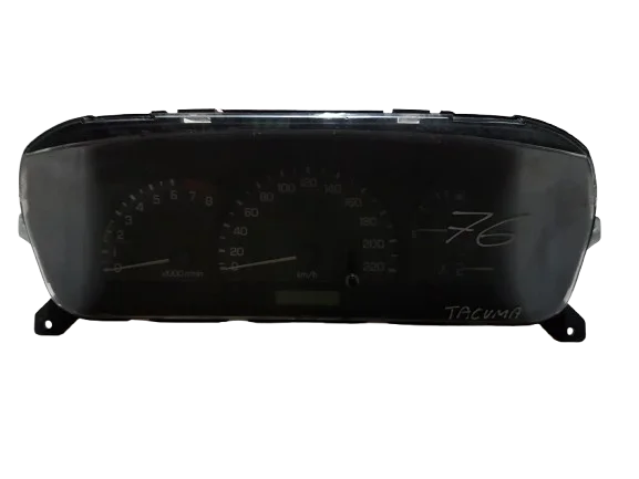 Oferta DAEWOO TACUMA LICZNIK 96262539