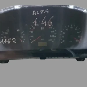ALFA 146 LICZNIK 602584003 Cena promocyjna