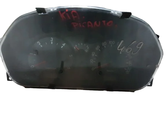 Premium KIA PICANTO LICZNIK 94007-07310