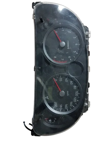 Oferta SUZUKI LIANA LICZNIK 3411059J00
