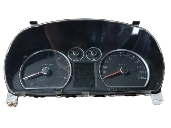 Szybka wysyłka HYUNDAI I30 LICZNIK 94003-2L520