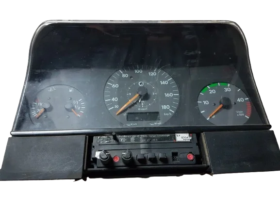 Obniżka ceny VW LT 35 LICZNIK 2D0919049M