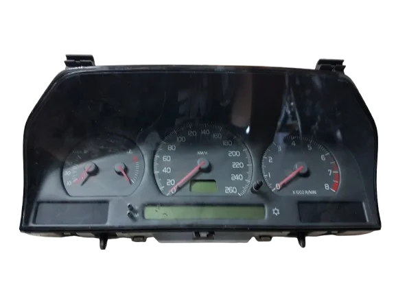 VOLVO 2.0 T LICZNIK 9451530 Kup teraz