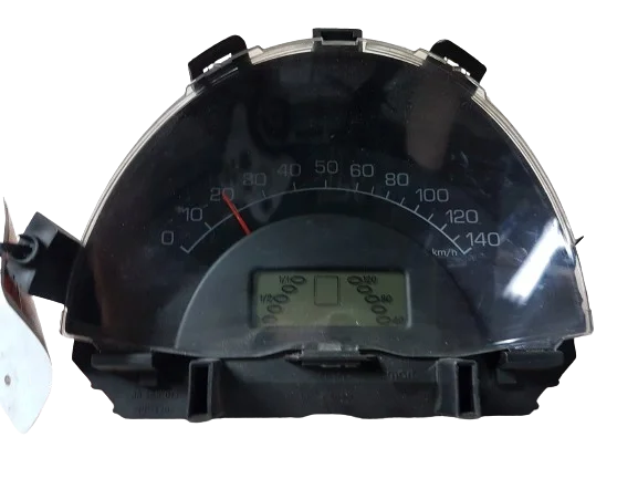 SMART FORTWO LICZNIK 110008872022 Wyjątkowa oferta
