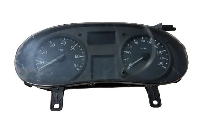 Zamów dziś RENAULT KANGOO LIFT 1.5 DCI LICZNIK 8200336241 F