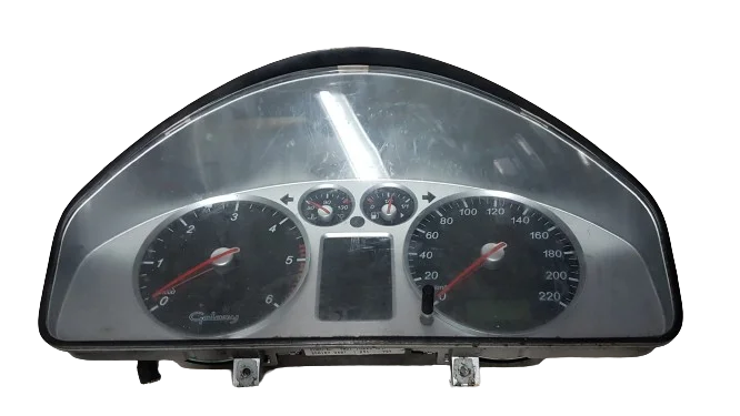 Kup teraz FORD GALAXY MK2 LICZNIK 7M5920800HX
