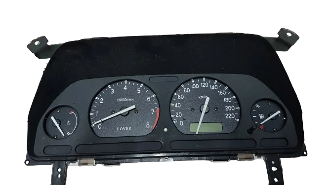 Wybór klientów ROVER 25 LICZNIK AR0051204
