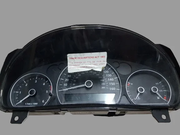 Wyprzedaż SAAB 95 LICZNIK 69295-620T ANG
